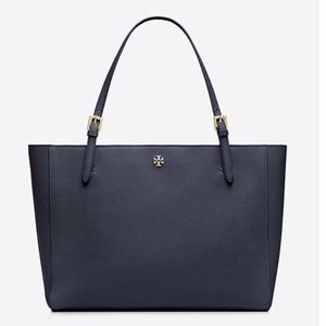 Tory Burch Robinson Tote
